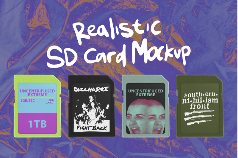realistic-sd-card-mockup