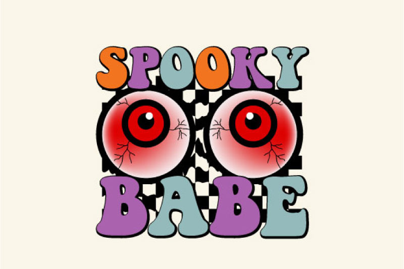 spooky-babe-halloween-sublimation-png-sublimation