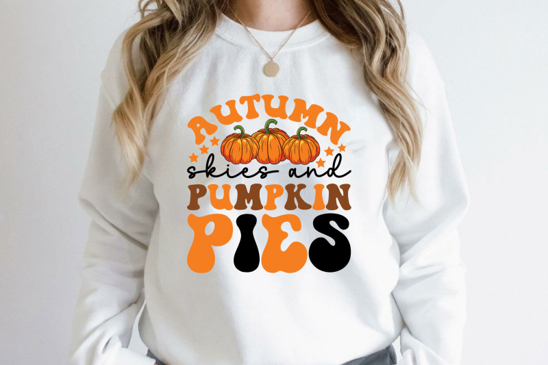 pumpkin-svg-bundle