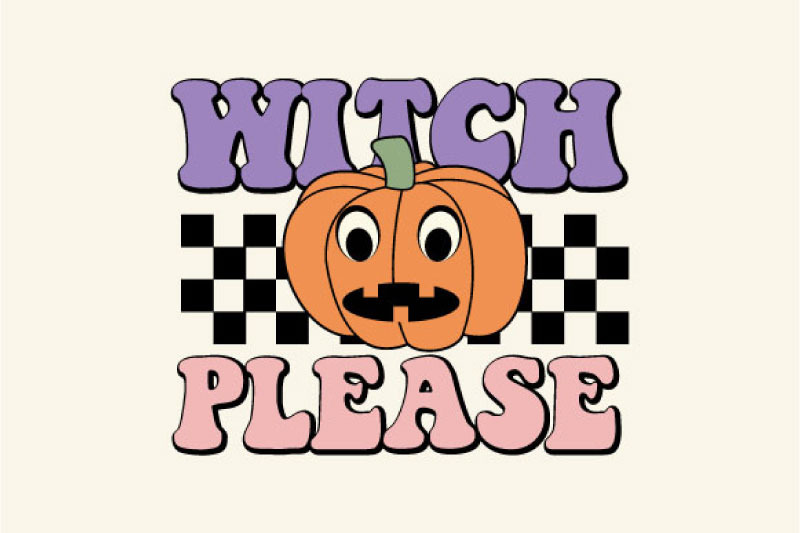 witch-please-halloween-png-sublimation