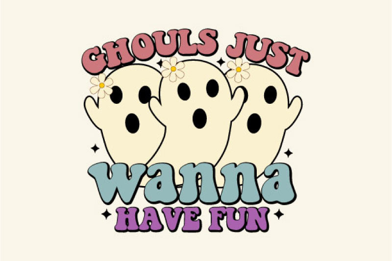 ghouls-just-wanna-have-fun-halloween-png-sublimation