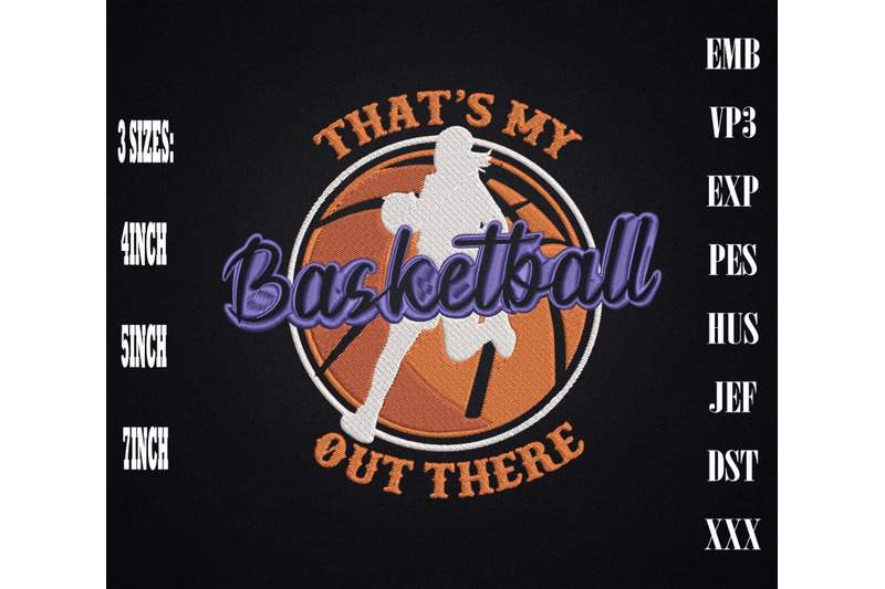 that-039-s-my-basketball-out-there-embroidery