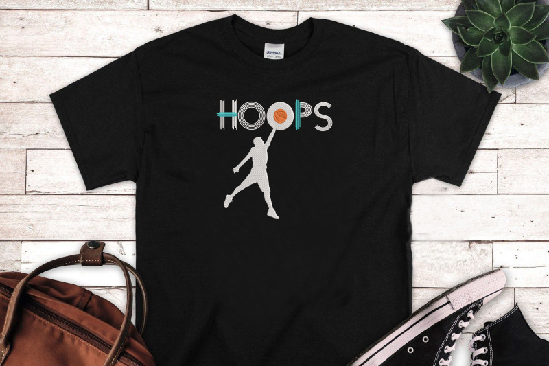 hoops-basketball-player-embroidery