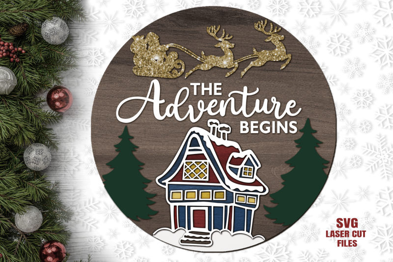 adventure-santa-svg-laser-cut-files-christmas-svg