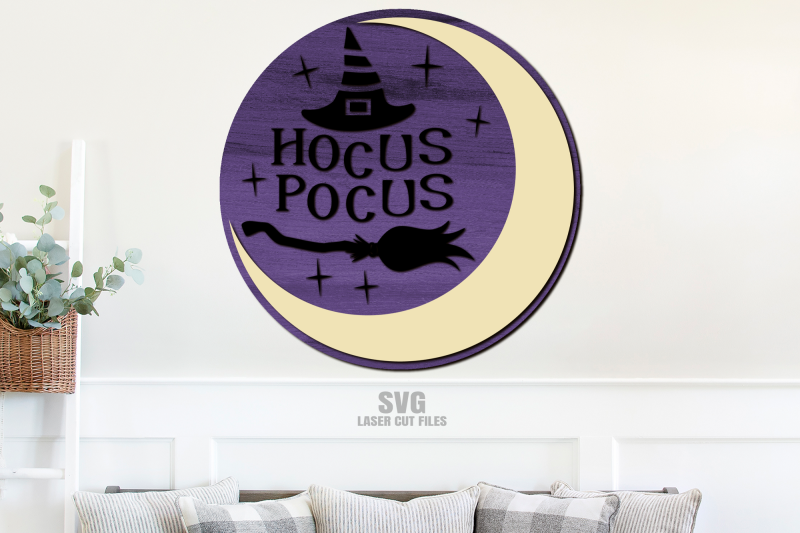 hocus-pocus-svg-laser-cut-files-halloween-svg-glowforge