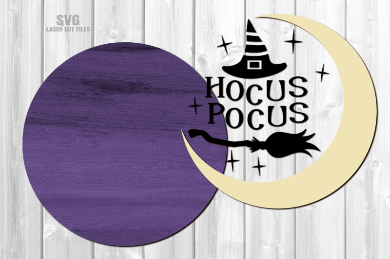 hocus-pocus-svg-laser-cut-files-halloween-svg-glowforge