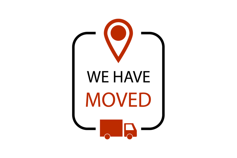 delivery-cargo-company-to-office-and-house-relocation