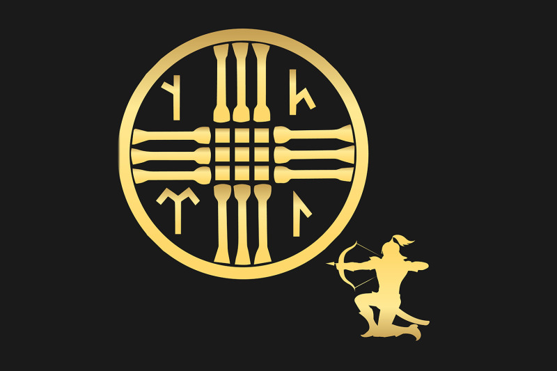 tengrism-ancient-religion-symbol-emblem