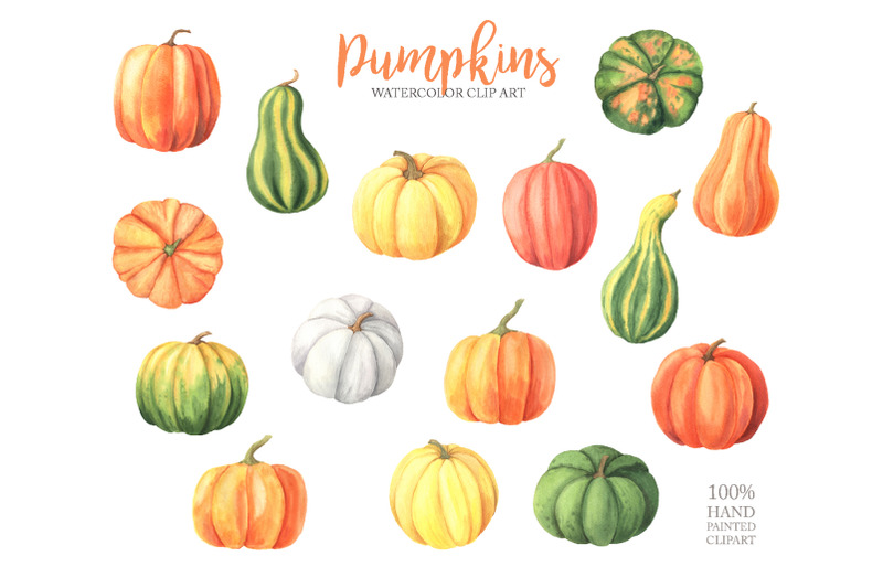 watercolor-fall-pumpkins-clipart