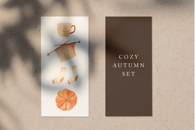 watercolor-fall-autumn-fashion-clipart