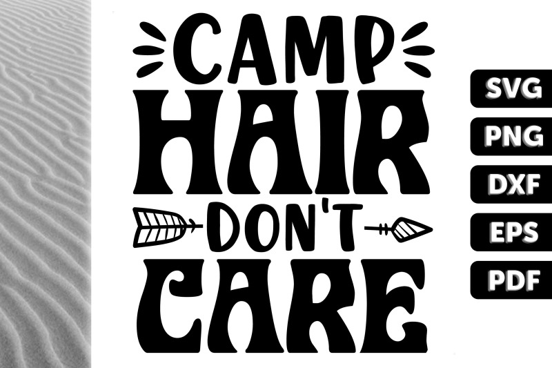 camping-funny-camp-hair-don-039-t-care