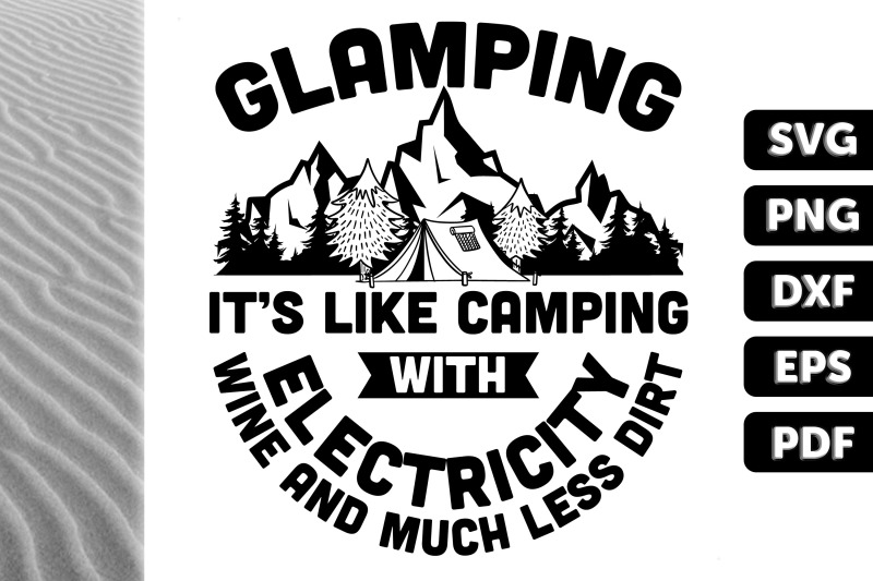 it-039-s-like-camping-with-electricity