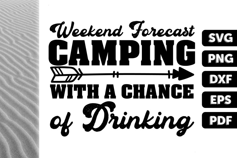 weekend-forecast-camping-with-a-chance