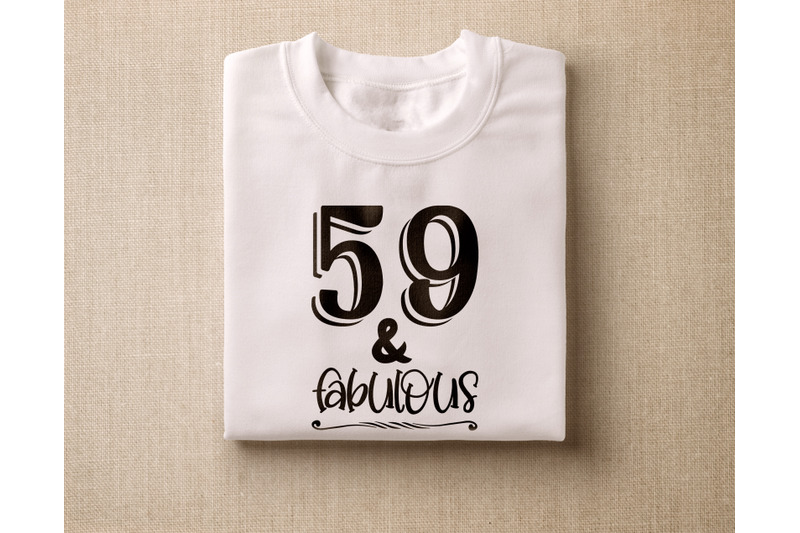 59th-birthday-svg-bundle-6-designs-59th-birthday-shirt-svg