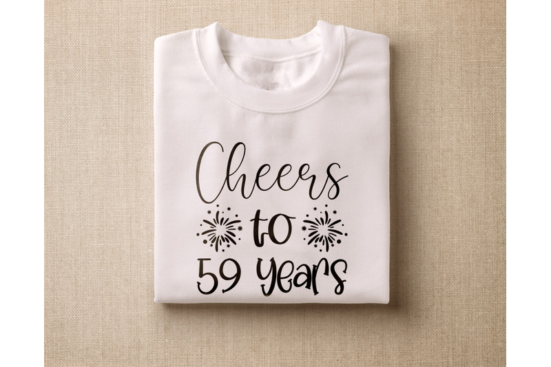 59th-birthday-svg-bundle-6-designs-59th-birthday-shirt-svg