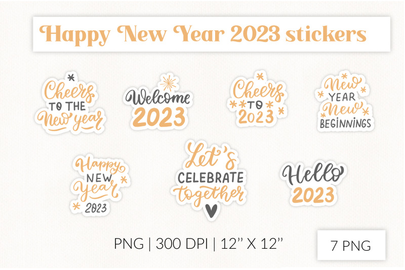 new-year-2023-stickers-happy-new-year-wishes-stickers