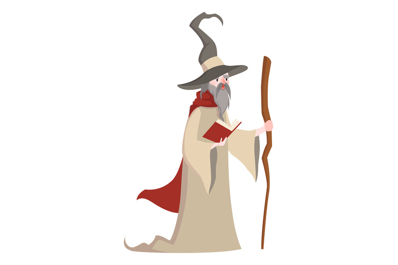 old-wizard-character-medieval-sorcerer-fantasy-man