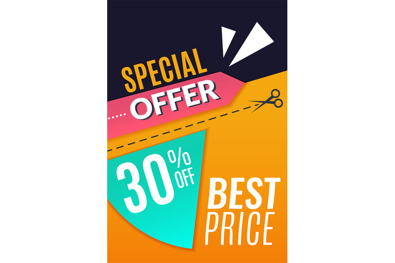 special-offer-poster-discount-price-promo-flyer