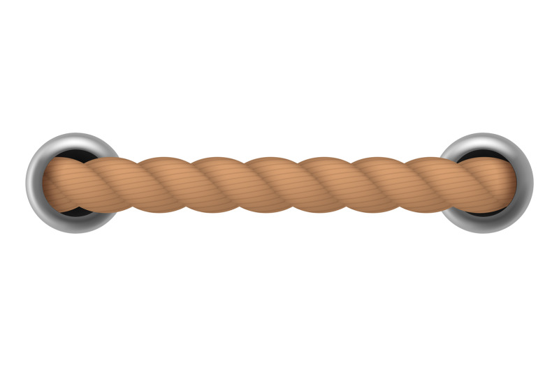 rope-stitch-brown-marine-cord-nautical-element