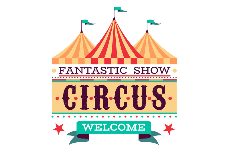 circus-label-vintage-tent-with-text-retro-invitation-to-show-carniv