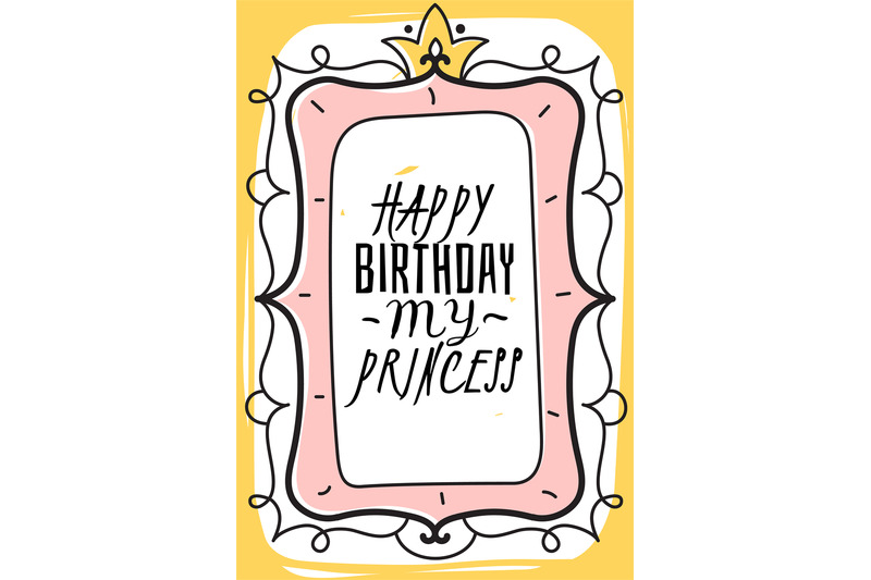 princess-card-happy-birthday-postcard-with-crown-girls-party-invitat