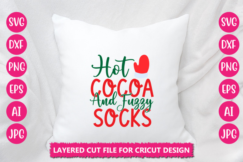 hot-cocoa-and-fuzzy-socks-svg-cut-file