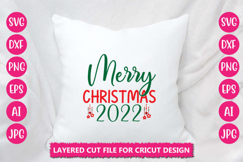 merry-christmas-2022-svg-cut-file
