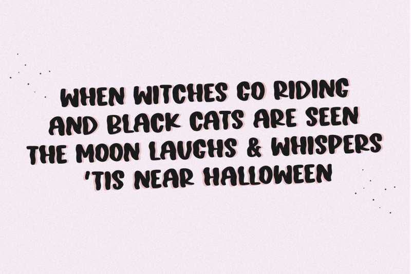 frights-spooky-halloween-font