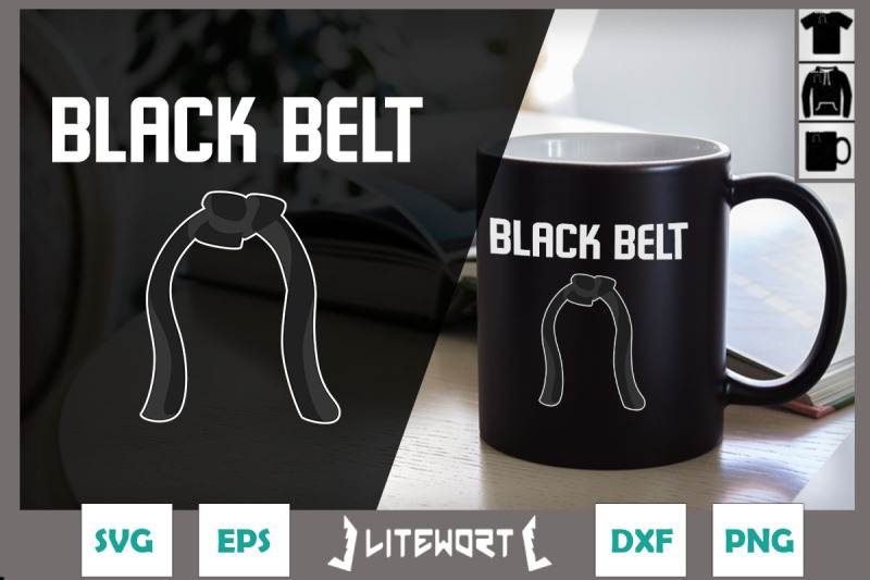 karate-black-belt