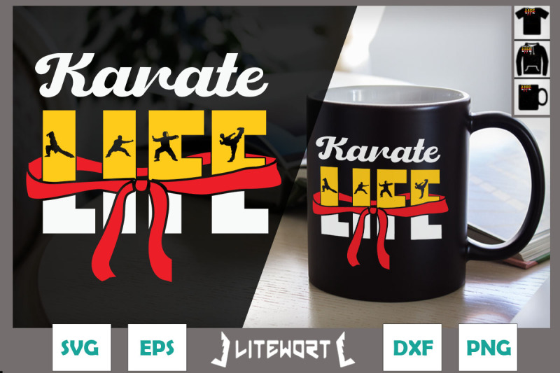 karate-life-gifts