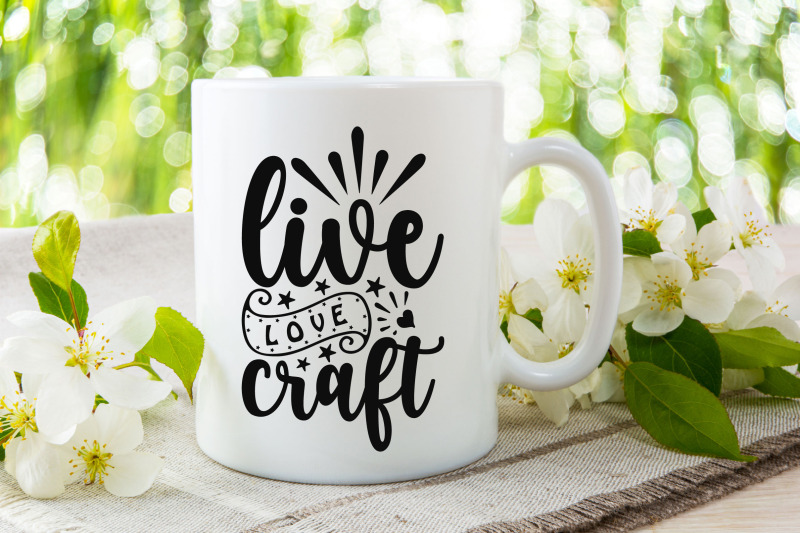 crafting-quotes-bundle