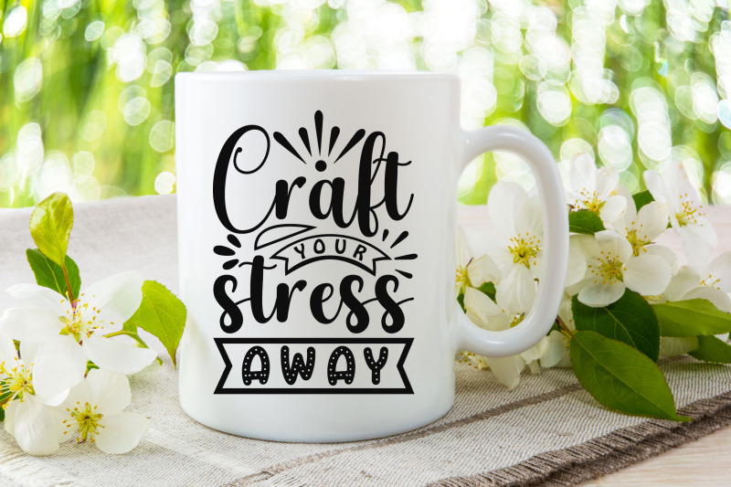 crafting-quotes-bundle