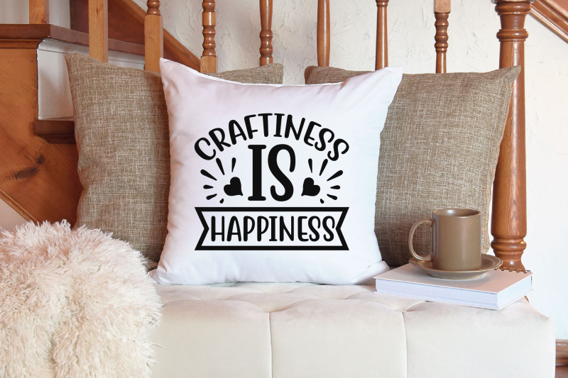 crafting-quotes-bundle