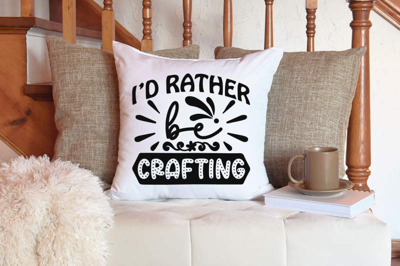 crafting-quotes-bundle