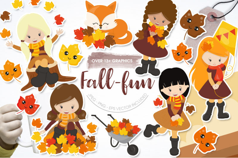 fall-fun