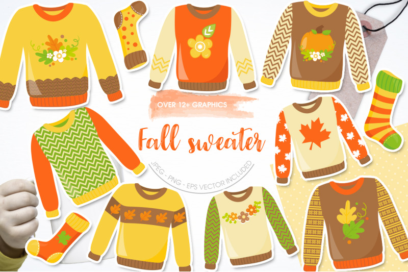 fall-sweater