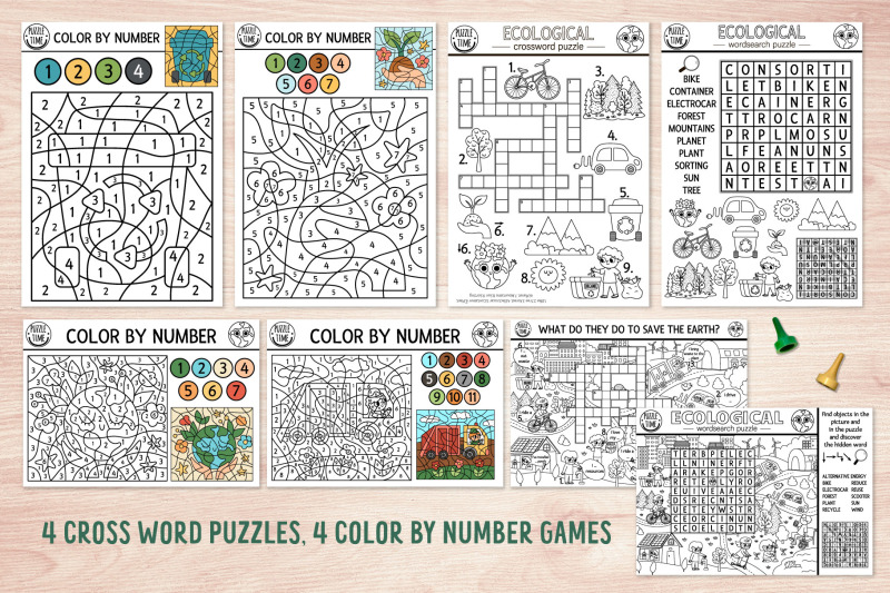 ecological-coloring-games-and-activities-for-kids