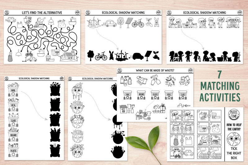 ecological-coloring-games-and-activities-for-kids