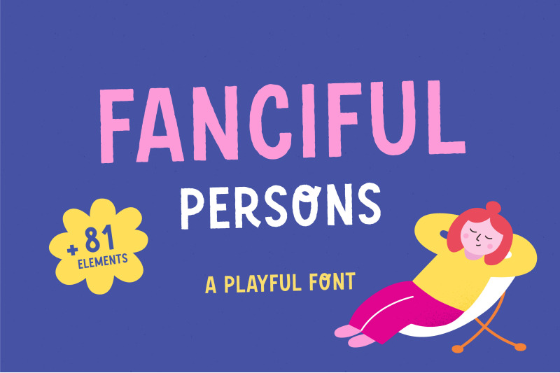 fanciful-persons-playful-font