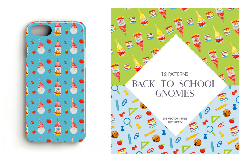 back-to-school-gnomes
