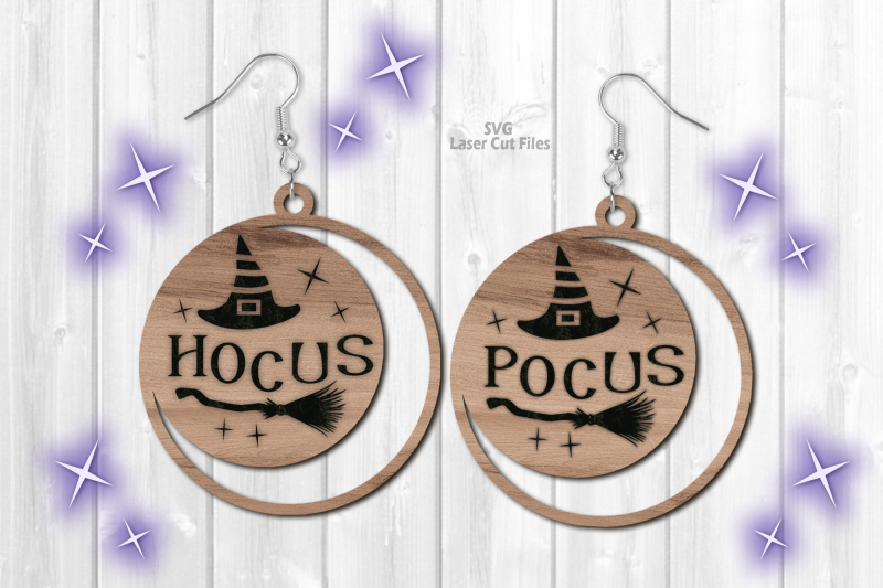 hocus-pocus-earrings-svg-halloween-witch-laser-cut-files