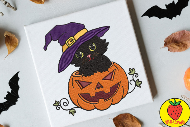 black-cat-and-pumpkin-embroidery