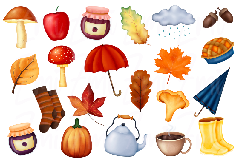 cozy-autumn-clipart-png