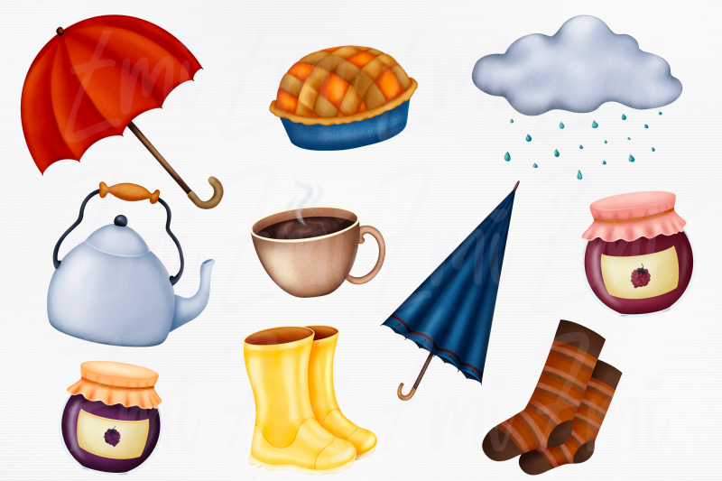 cozy-autumn-clipart-png