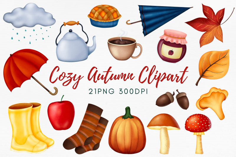 cozy-autumn-clipart-png