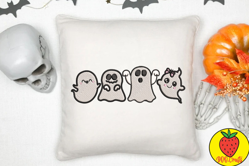 cute-spooky-embroidery-design