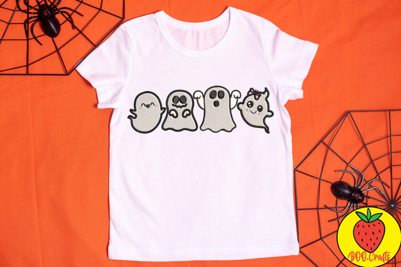 cute-spooky-embroidery-design