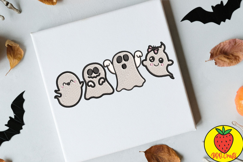 cute-spooky-embroidery-design