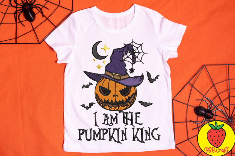 i-am-the-pumpkin-king-embroidery