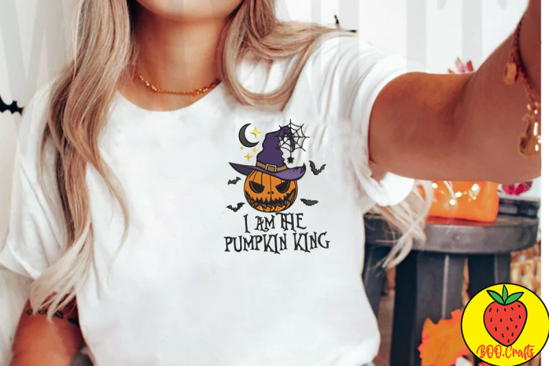 i-am-the-pumpkin-king-embroidery